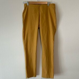 CROSBY by Mollie Birch Pants